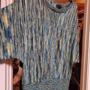 New Directions Woman Sweater